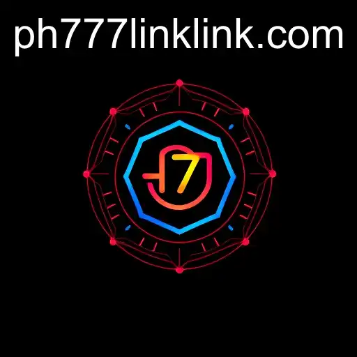About Us: Discover the Essence of PH777 Link