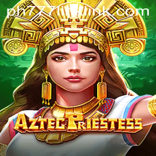 Unveiling the Mystique of AztecPriestess: A Journey into Ancient Civilization