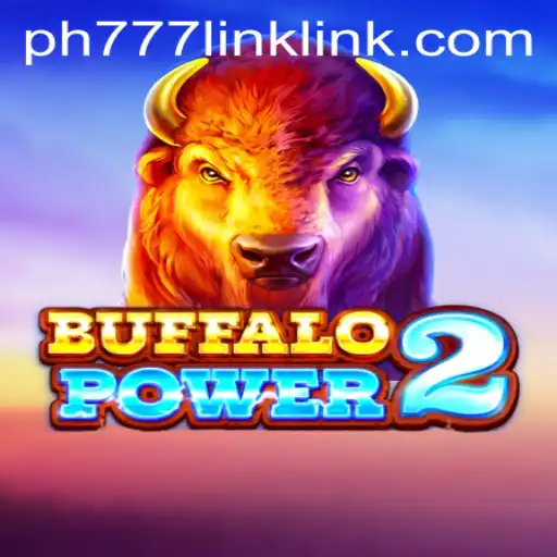 BuffaloPower2: A New Chapter in Online Gaming Amidst a Digital Revolution
