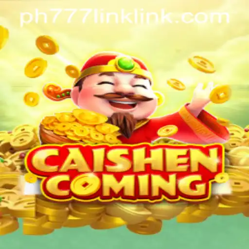 Dive into the World of CAISHENCOMING: A Journey of Fortune and Strategy