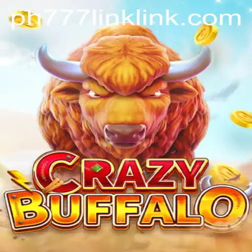 Exploring the Thrills of CRAZYBUFFALO and the Intriguing World of PH777 Link