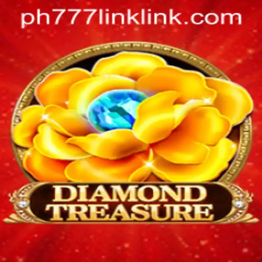 Exploring the Thrilling World of Diamondtreasure: A Captivating Gaming Experience