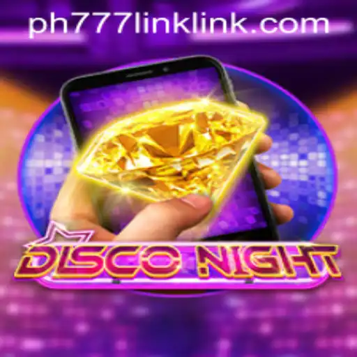 Exploring the Exciting World of DiscoNightM and the PH777 Link