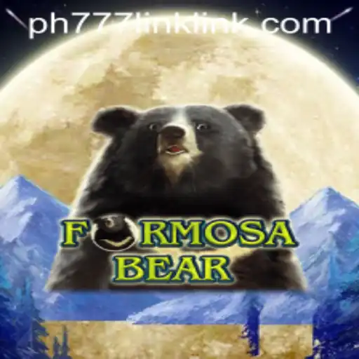 Exploring the World of FormosaBear: A Comprehensive Guide Featuring the PH777 Link