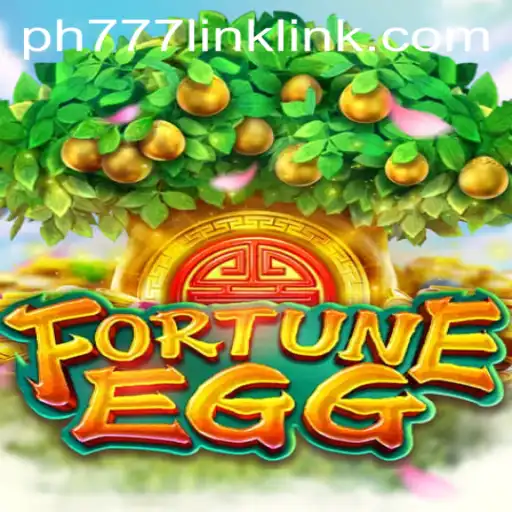 Unveiling the Allure of FortuneEgg: A Comprehensive Guide