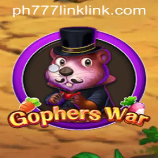 Exploring the Thrilling World of GophersWar: A Comprehensive Guide to Gameplay and Strategy