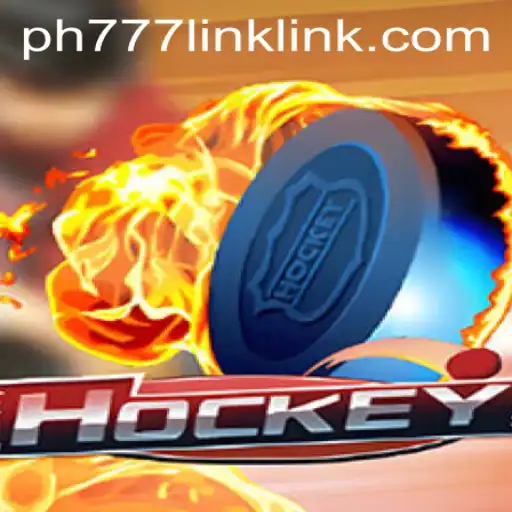 Exploring the Exciting World of Hockey and the Rise of PH777 Link