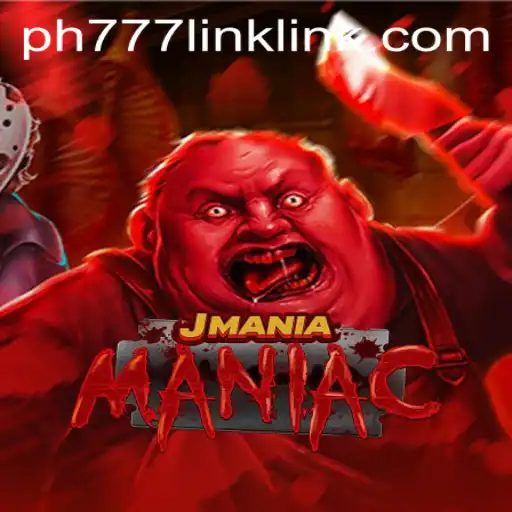 Discovering JManiaManiac: A New Gaming Sensation and Its Rules Explored