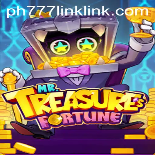 Exploring the Thrills of MrTreasuresFortune: A Deep Dive into Gameplay and Strategies