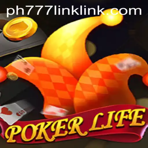 Exploring PokerLife: A Modern Twist on Classic Poker with PH777