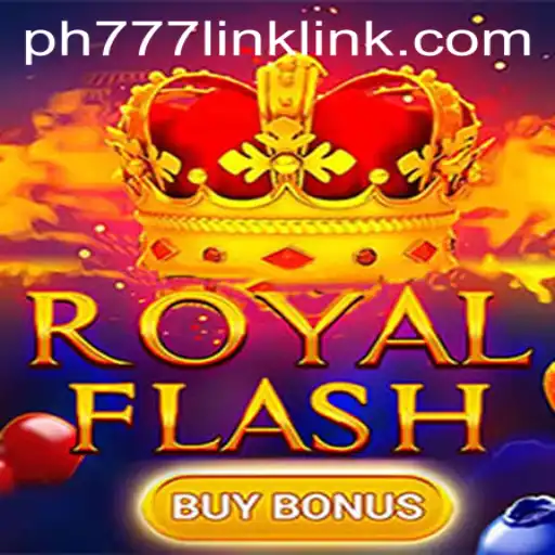 Unveiling the Thrills of RoyalFlashBuyBonus: An Exhilarating Gaming Experience