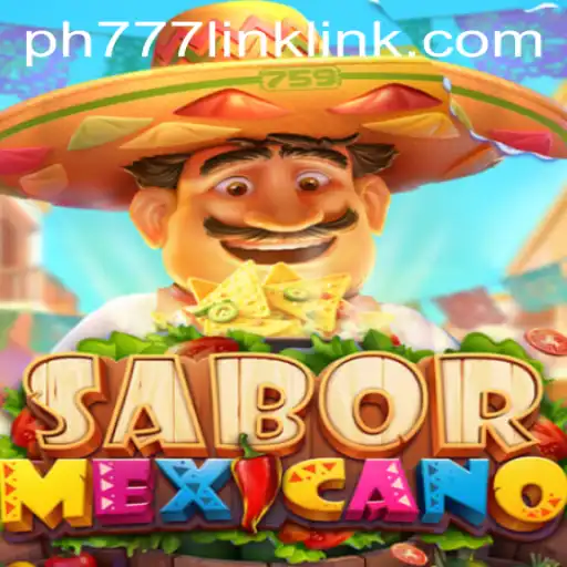 Discovering SaborMexicano: An Exciting Game Experience and Insightful Guide