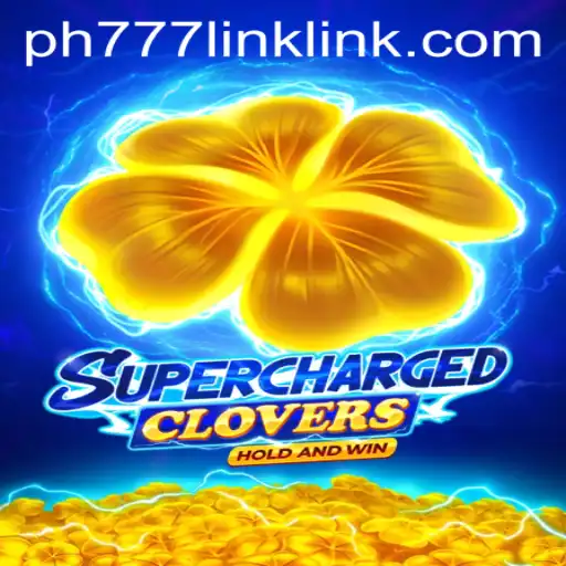 SchargedClovers: A Thrilling New Gaming Experience with PH777 Link