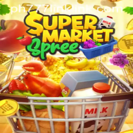 SupermarketSpree: Navigating the Aisles of Virtual Retail