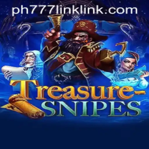 Exploring the Thrills of TreasureSnipes: A Comprehensive Guide