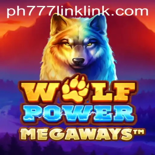 Unveiling the Thrills of WolfPowerMega: An In-Depth Exploration