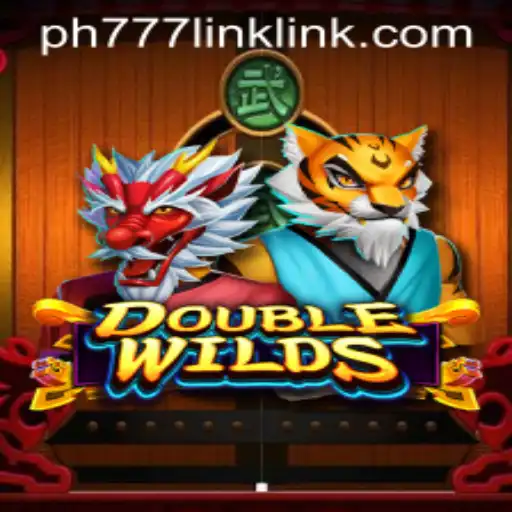 Explore DoubleWilds: A Captivating Game at the Heart of Online Casinos