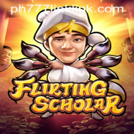 Exploring the World of Flirting Scholar and Navigating PH777 Link