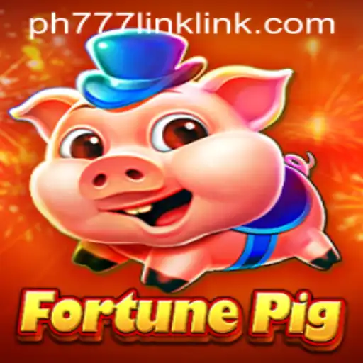Journey into the World of FortunePig with PH777 Link