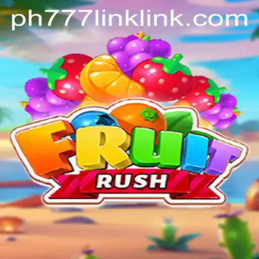 Unleashing the Excitement of FruitRush: An Immersive Gaming Experience