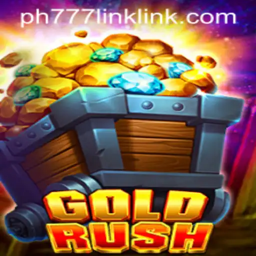 The Exciting World of GoldRush: Game Description, Introduction, and Rules