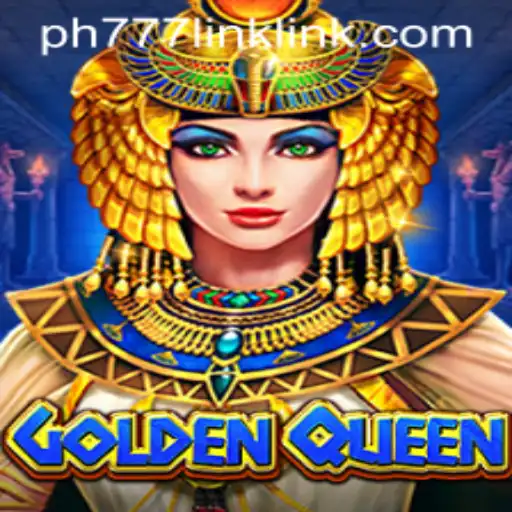 Explore the Enchanting World of GoldenQueen with PH777 Link