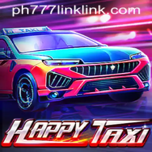 Dive into the Adventure of HappyTaxi: A Vibrant Gaming Experience