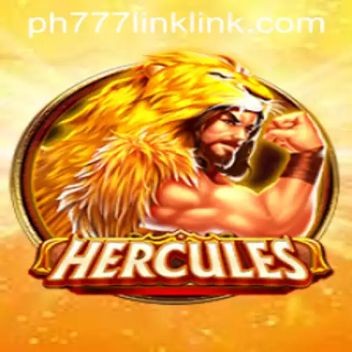 Exploring the World of Hercules: A Captivating Adventure Game