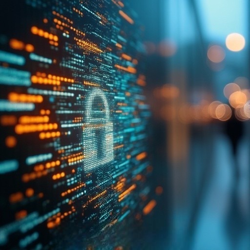 Statistics PH777 link