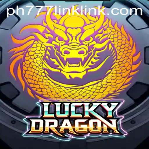 The Enchanting World of LuckyDragon: A Comprehensive Guide