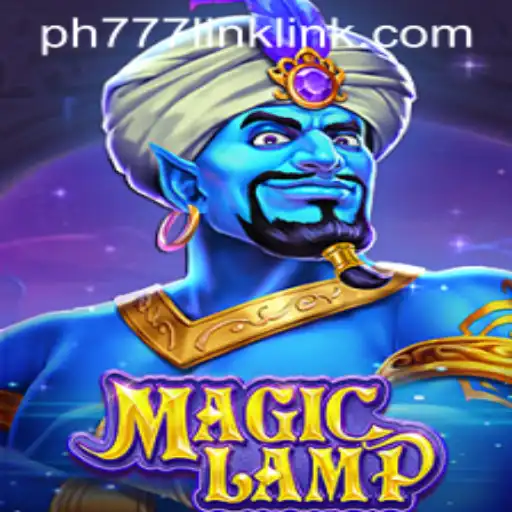 Discover the Enchanting World of MagicLamp: A New Frontier in Interactive Gaming