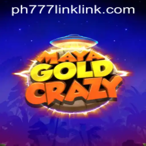 Exploring the Thrills of MayaGoldCrazy: A New Adventure in Gaming Linked with PH777