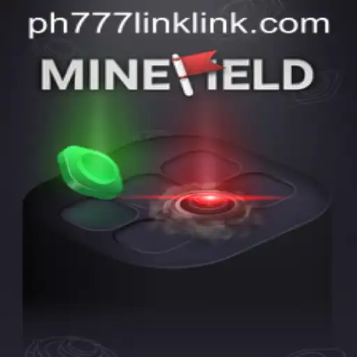 Dive into the Exciting World of MineField with PH777