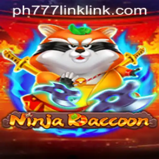 Unlock the Thrills of NinjaRaccoon: A Dynamic Gaming Adventure