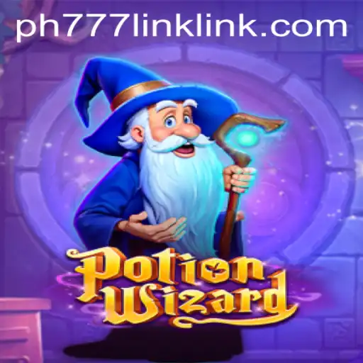 A Magical Journey through PotionWizard: Unveiling the Enchanting World of Strategy and Spellcasting
