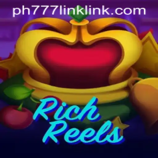 Exploring RichReels: A Comprehensive Guide to PH777 Link Gaming
