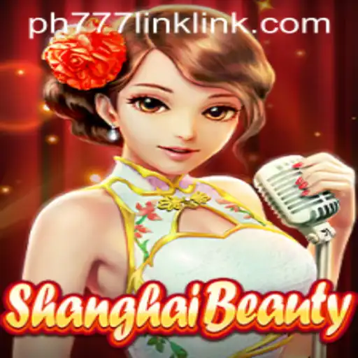 Exploring ShanghaiBeauty: A Thrilling Adventure into the World of Digital Gaming