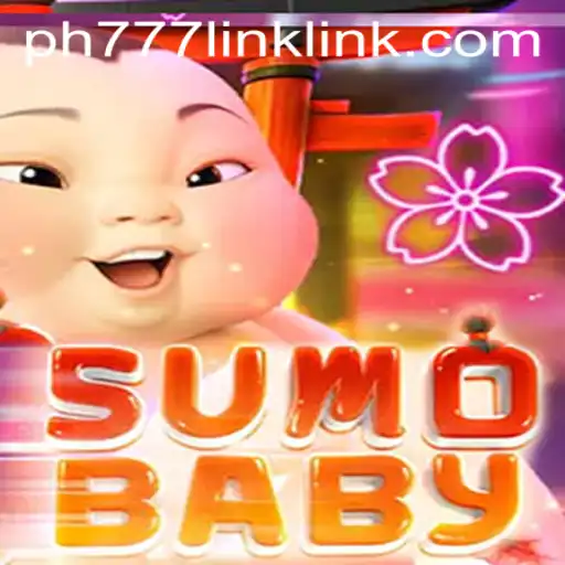 Exploring SumoBaby: A New Era in Mobile Gaming with PH777 Link