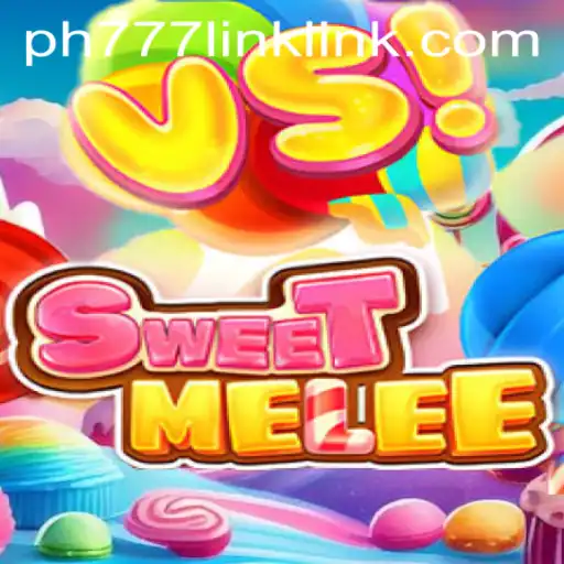Exploring the Fascinating World of SweetMelee: An Engaging Gaming Experience