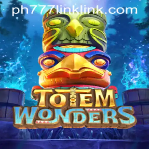 Exploring the Exciting World of TotemWonders: A Comprehensive Guide