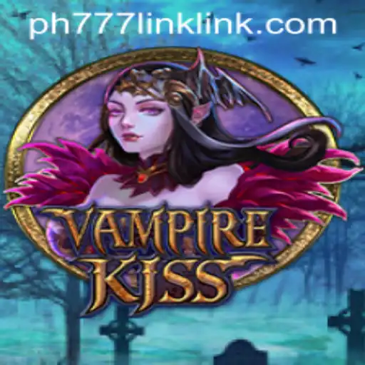 Unveiling VampireKiss: A Revolutionary Game Experience with PH777 link