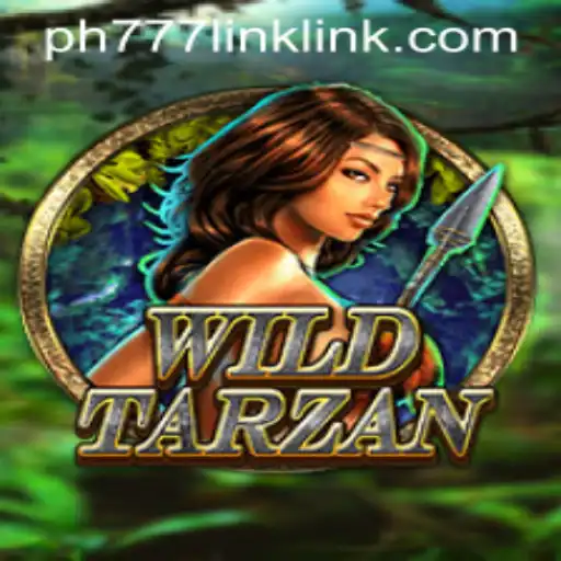 Discover the Thrills of WildTarzan: A New Gaming Adventure