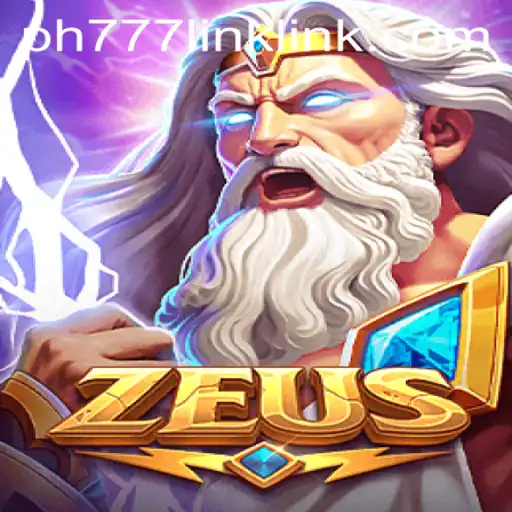 Exploring the Game of Zeus: A Modern Adventure